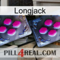 Longjack 01